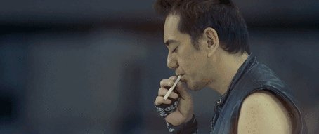 莱姆精细艺术学院硕士毕业证